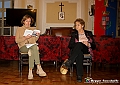 VBS_5557 - Presentazione Libro 'Ci piaceva ballare nonostante la guerra' di Franca Garesio Pelissero